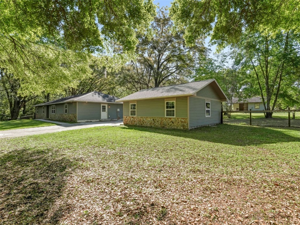 6 Wagon Wheel Way Ocala FL 34482 OM674537 image1