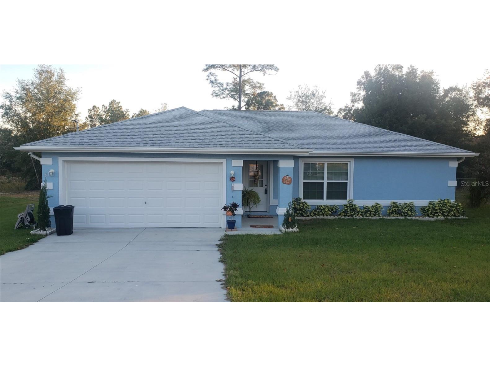 6 Water Trace Ocala FL 34472 OM631312 image1