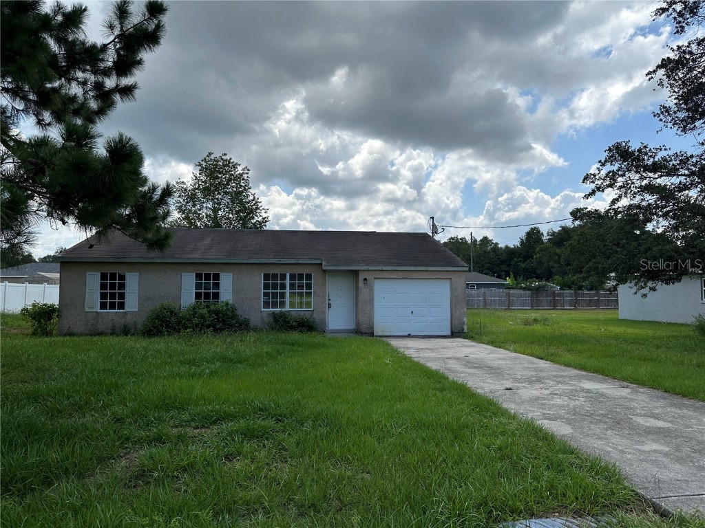 6 Water Track Trail Ocala FL 34472 OM664382 image1