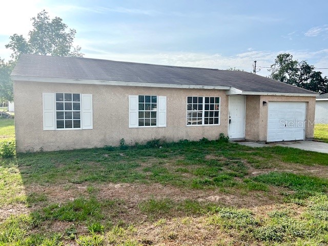 6 Water Track Trail Ocala FL 34472 OM702139 image1