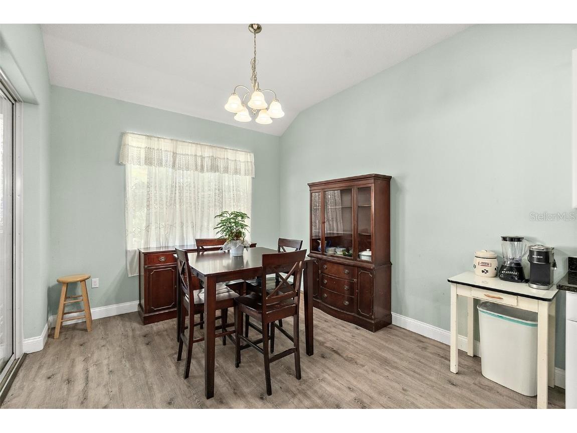 6 Wavecrest Place Palm Coast FL 32164 FC313663 image10