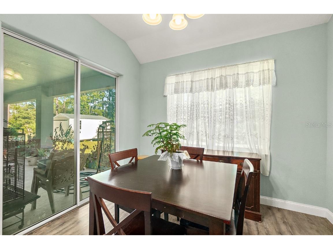 6 Wavecrest Place Palm Coast FL 32164 FC313663 image11