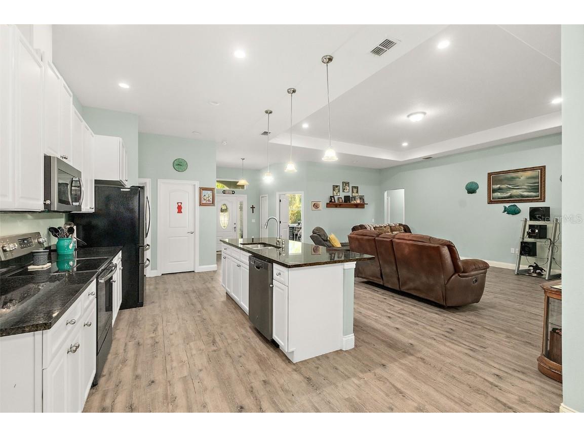 6 Wavecrest Place Palm Coast FL 32164 FC313663 image12