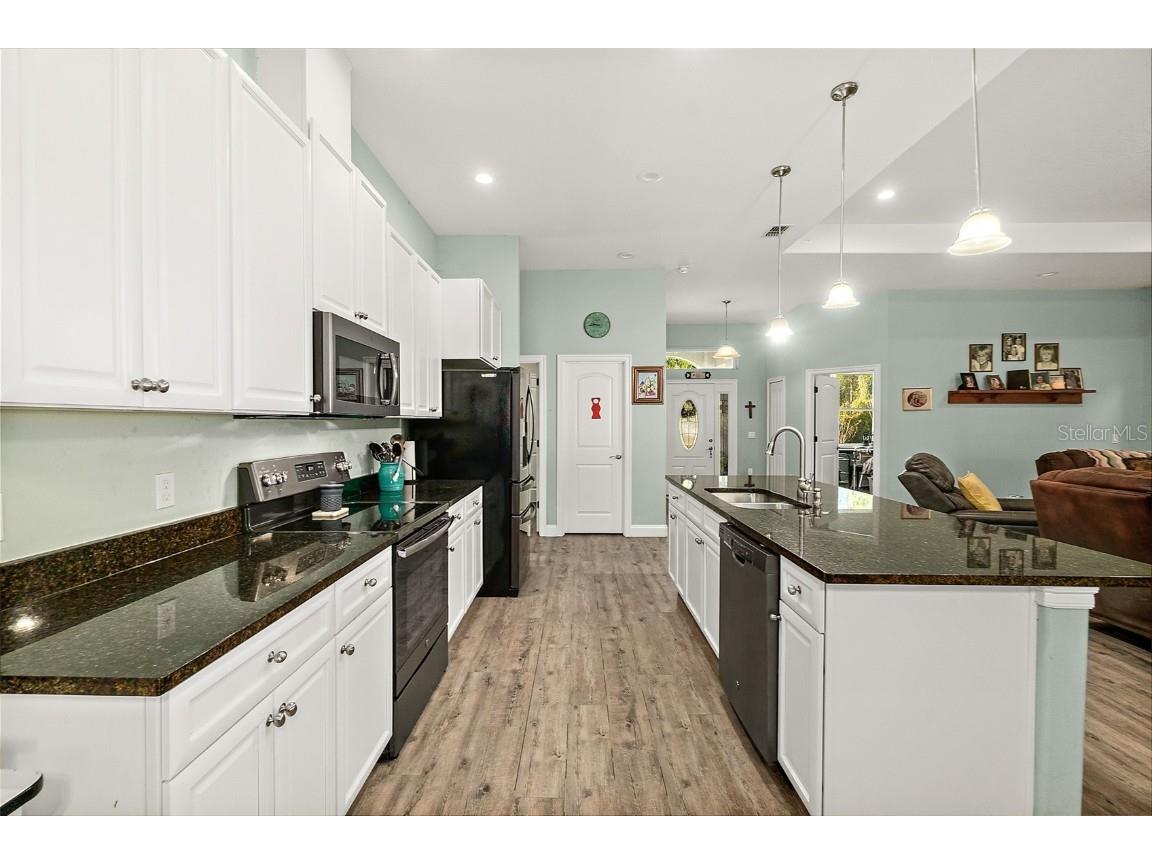 6 Wavecrest Place Palm Coast FL 32164 FC313663 image13