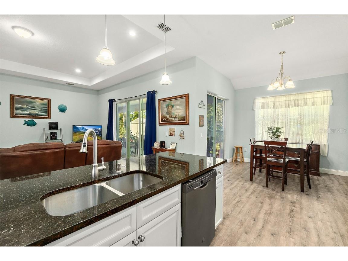 6 Wavecrest Place Palm Coast FL 32164 FC313663 image14