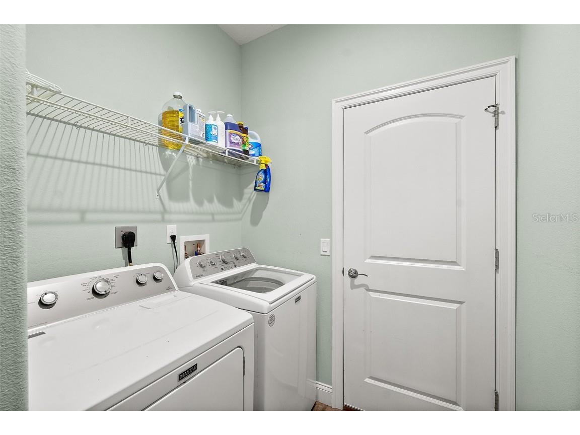 6 Wavecrest Place Palm Coast FL 32164 FC313663 image15