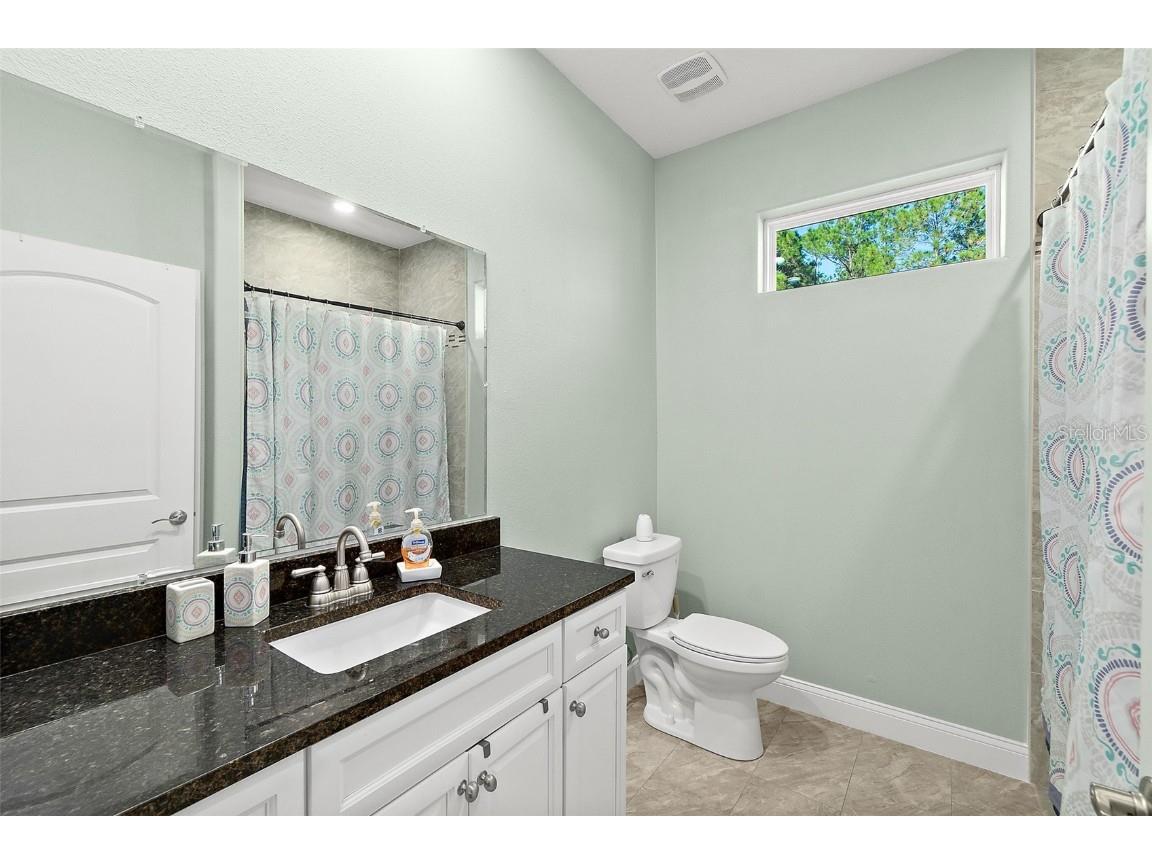 6 Wavecrest Place Palm Coast FL 32164 FC313663 image16