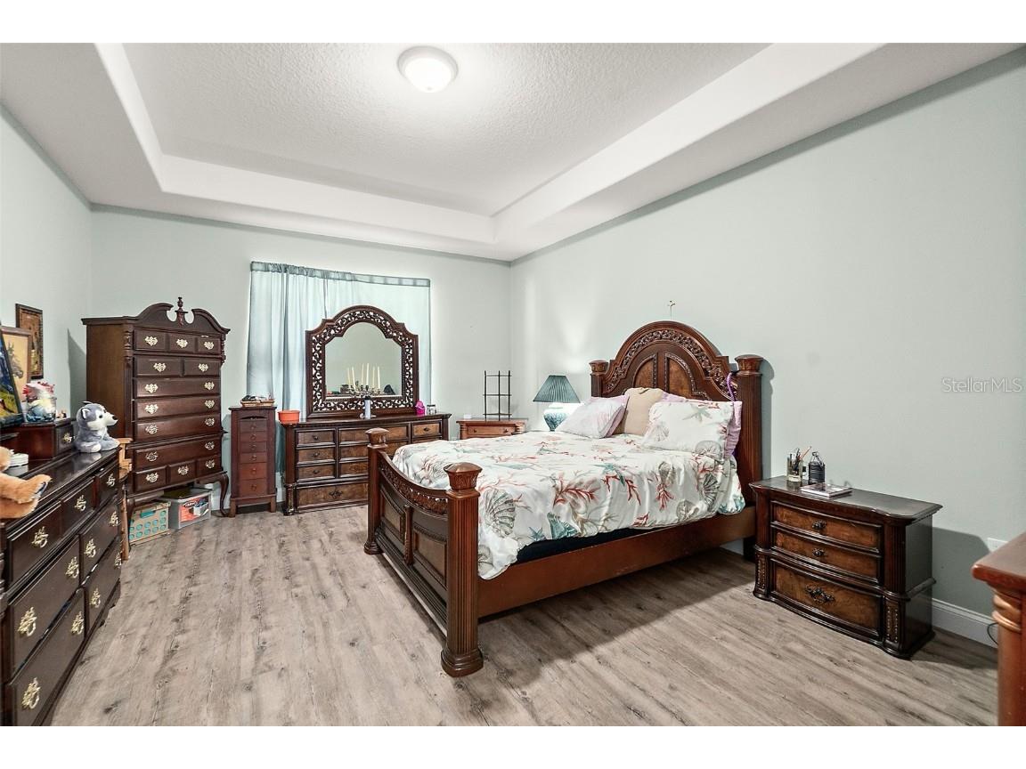 6 Wavecrest Place Palm Coast FL 32164 FC313663 image17