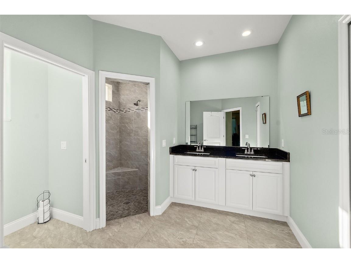 6 Wavecrest Place Palm Coast FL 32164 FC313663 image18