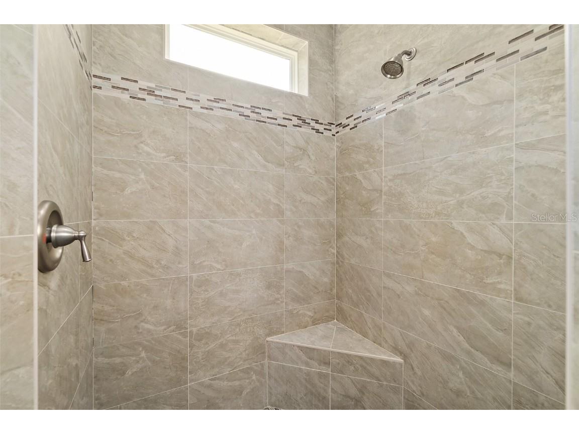 6 Wavecrest Place Palm Coast FL 32164 FC313663 image19