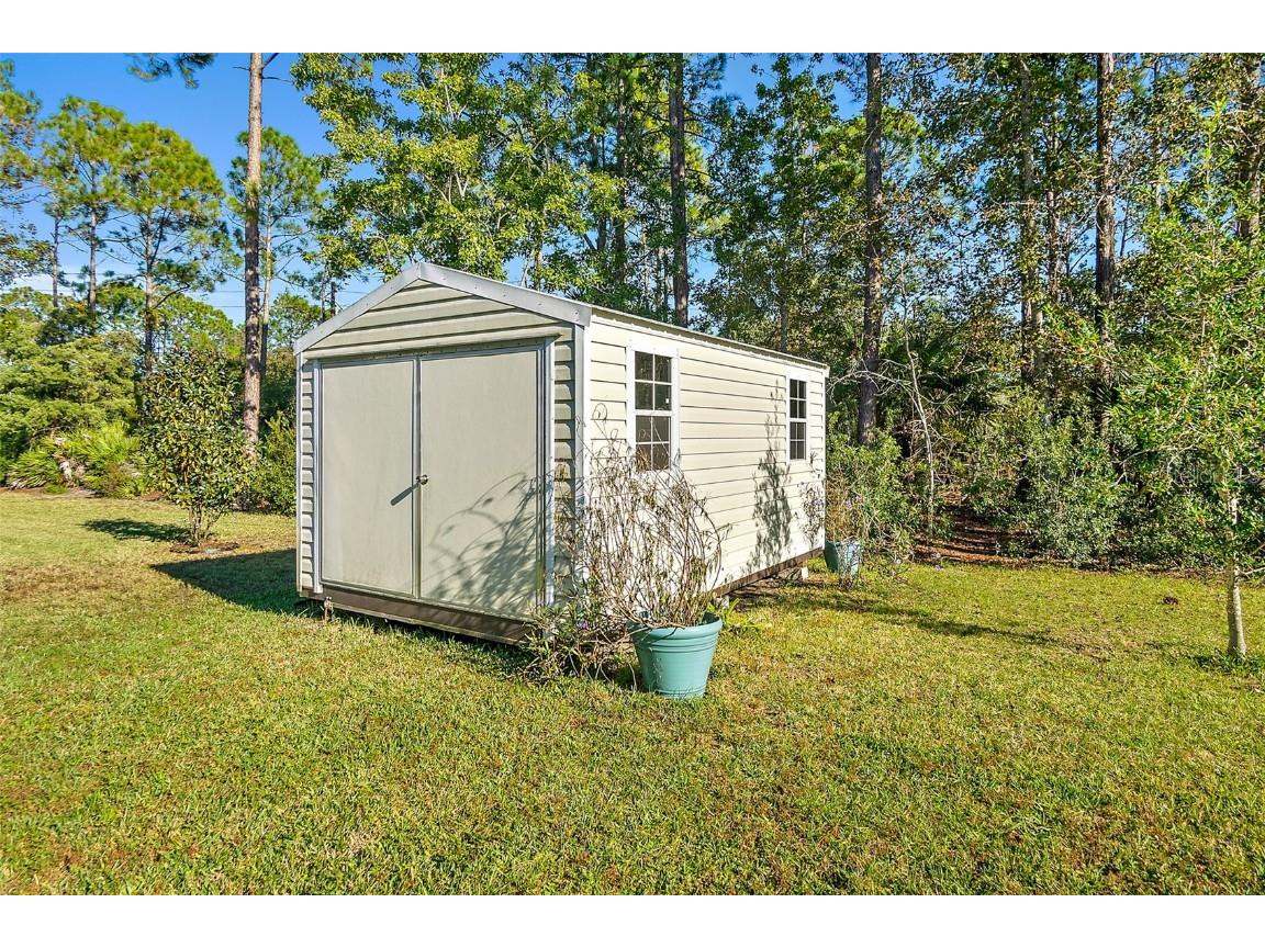 6 Wavecrest Place Palm Coast FL 32164 FC313663 image20