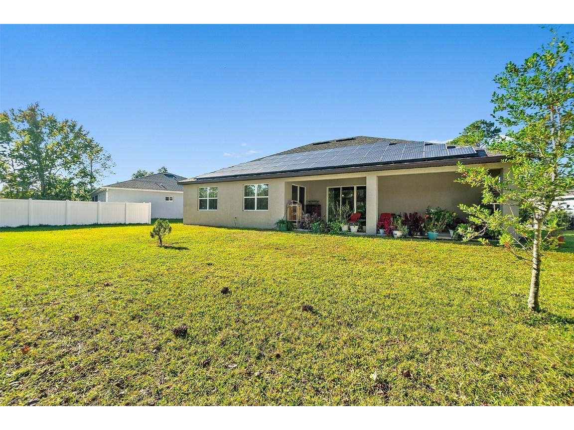 6 Wavecrest Place Palm Coast FL 32164 FC313663 image21
