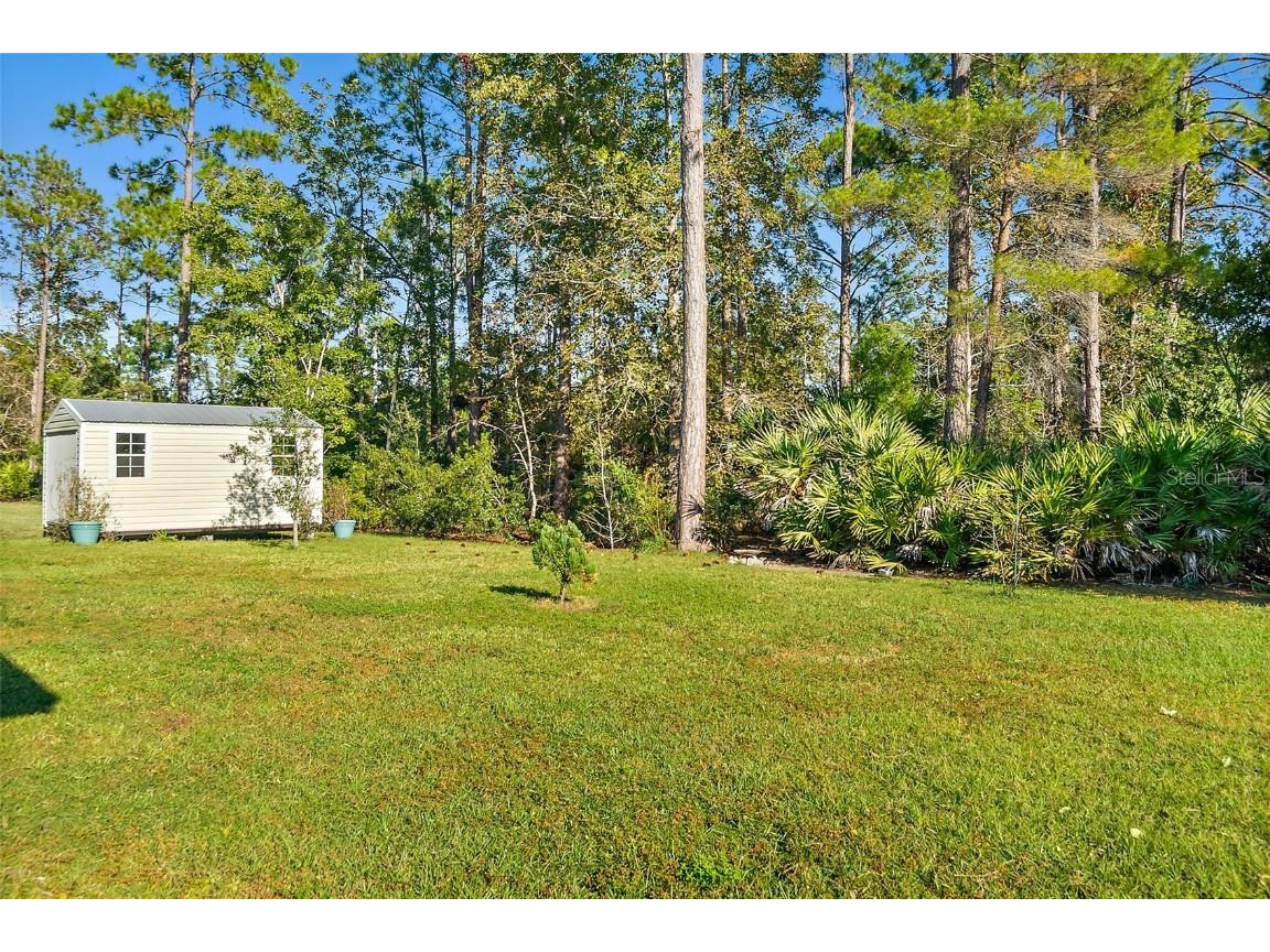 6 Wavecrest Place Palm Coast FL 32164 FC313663 image22