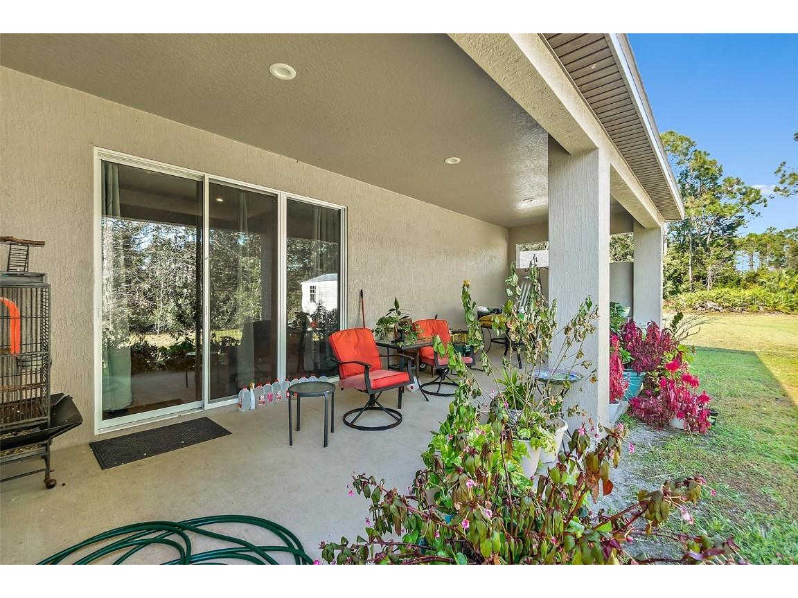 6 Wavecrest Place Palm Coast FL 32164 FC313663 image23