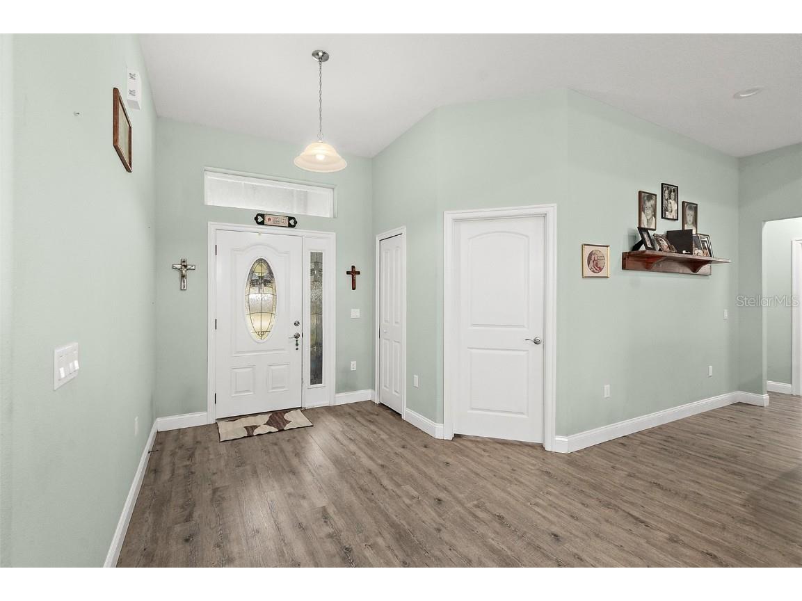 6 Wavecrest Place Palm Coast FL 32164 FC313663 image3