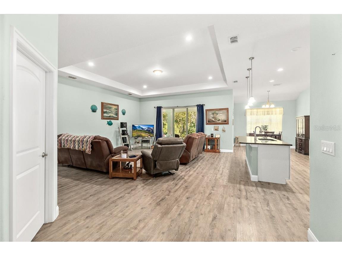 6 Wavecrest Place Palm Coast FL 32164 FC313663 image4