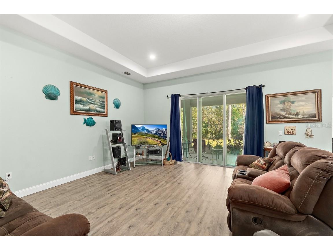 6 Wavecrest Place Palm Coast FL 32164 FC313663 image5