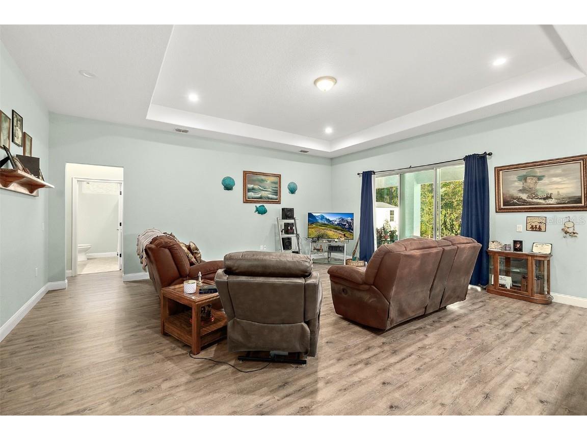 6 Wavecrest Place Palm Coast FL 32164 FC313663 image6