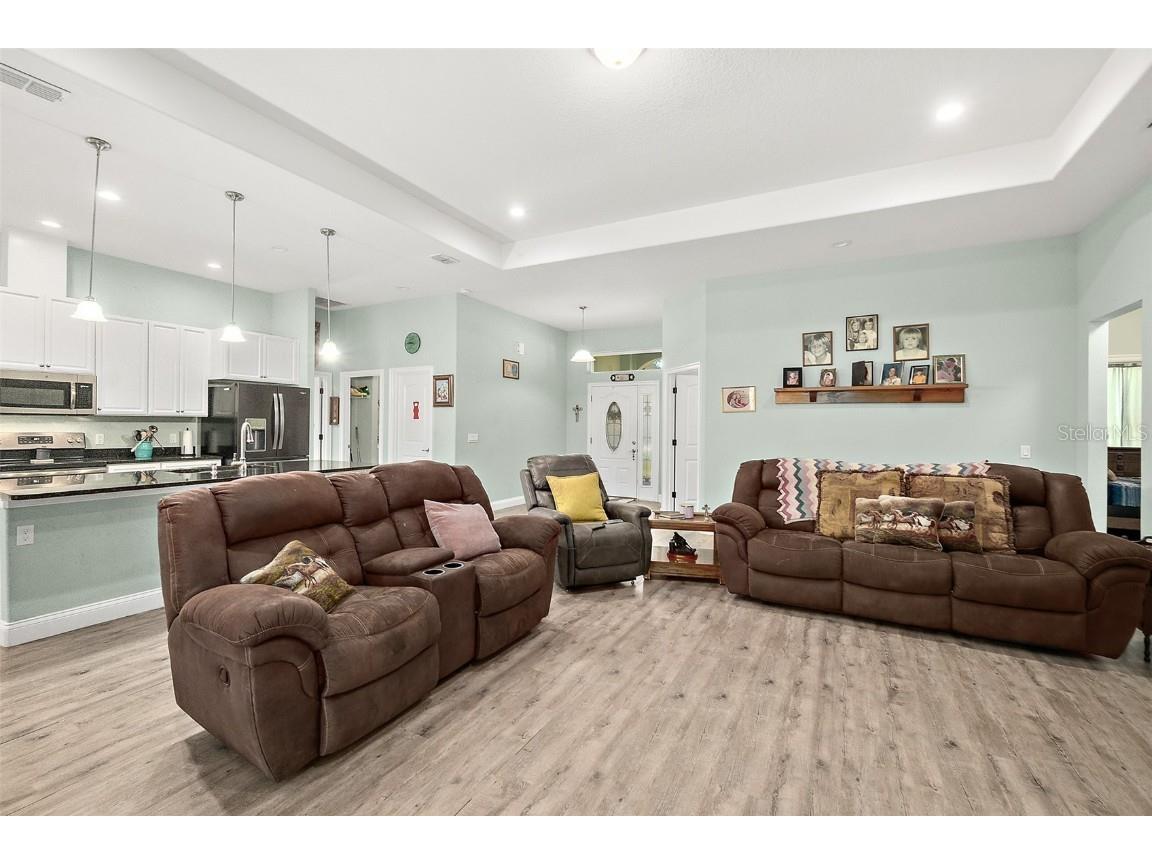 6 Wavecrest Place Palm Coast FL 32164 FC313663 image7