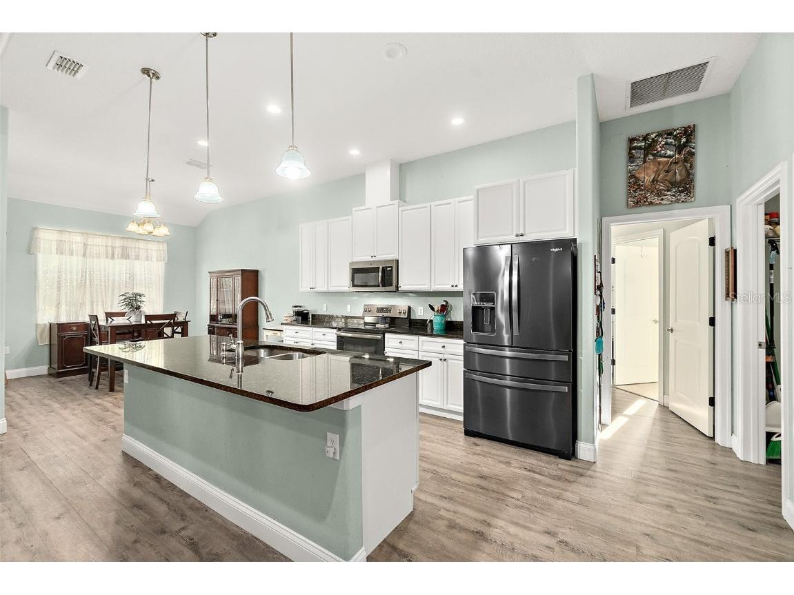 6 Wavecrest Place Palm Coast FL 32164 FC313663 image8