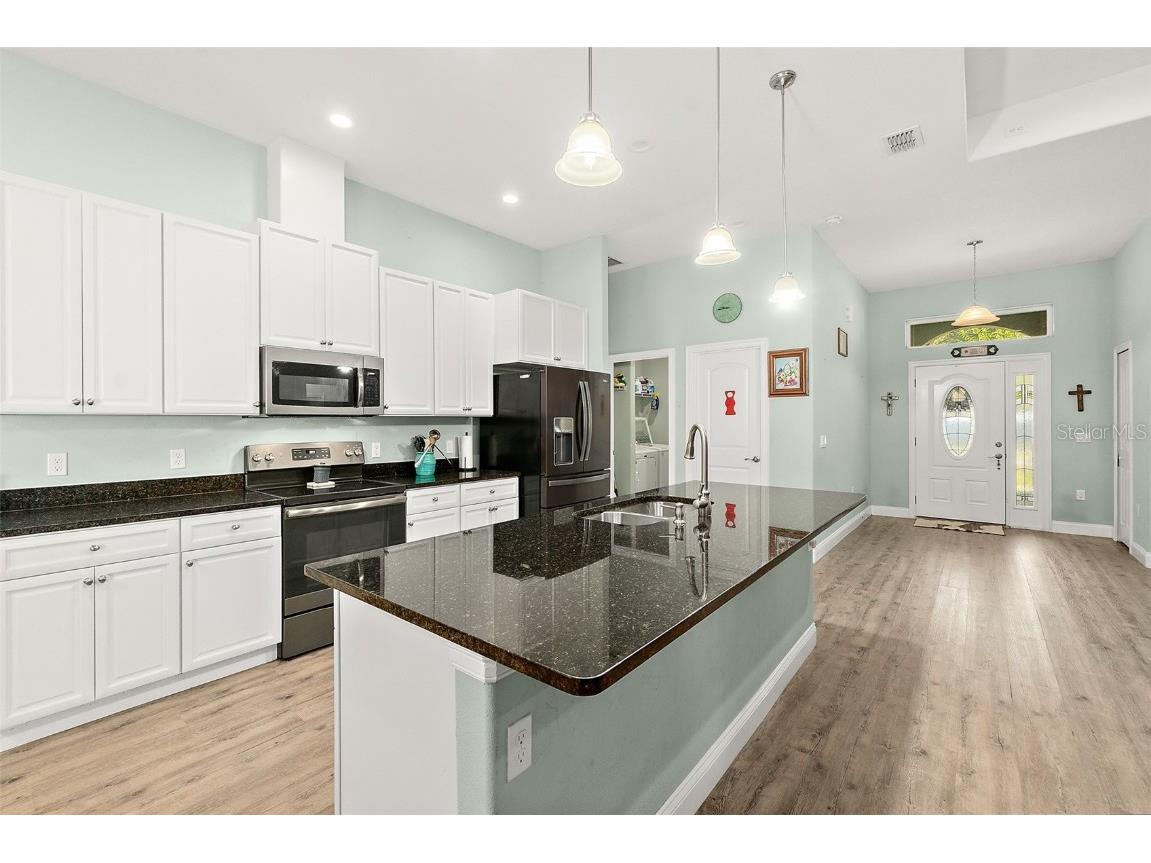 6 Wavecrest Place Palm Coast FL 32164 FC313663 image9