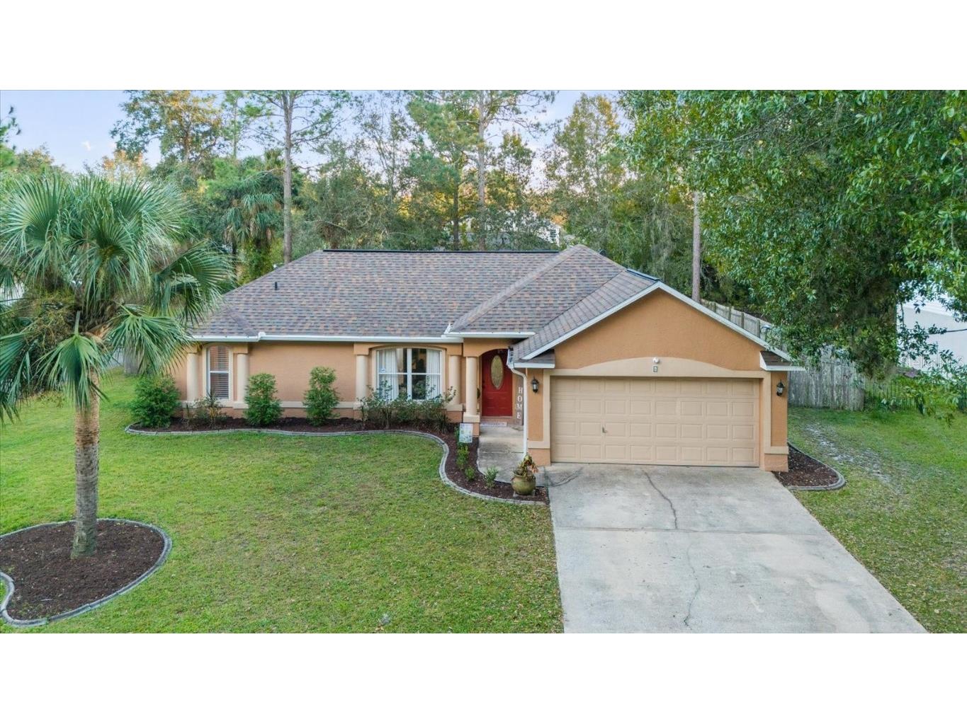 6 Waver Place Palm Coast FL 32164 FC295968 image1