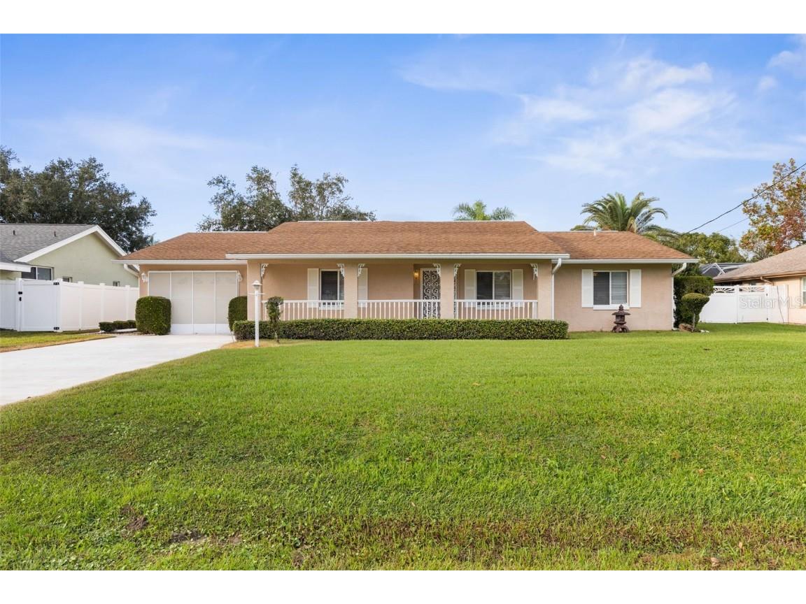 6 Wellesley Lane Palm Coast FL 32164 FC304858 image1