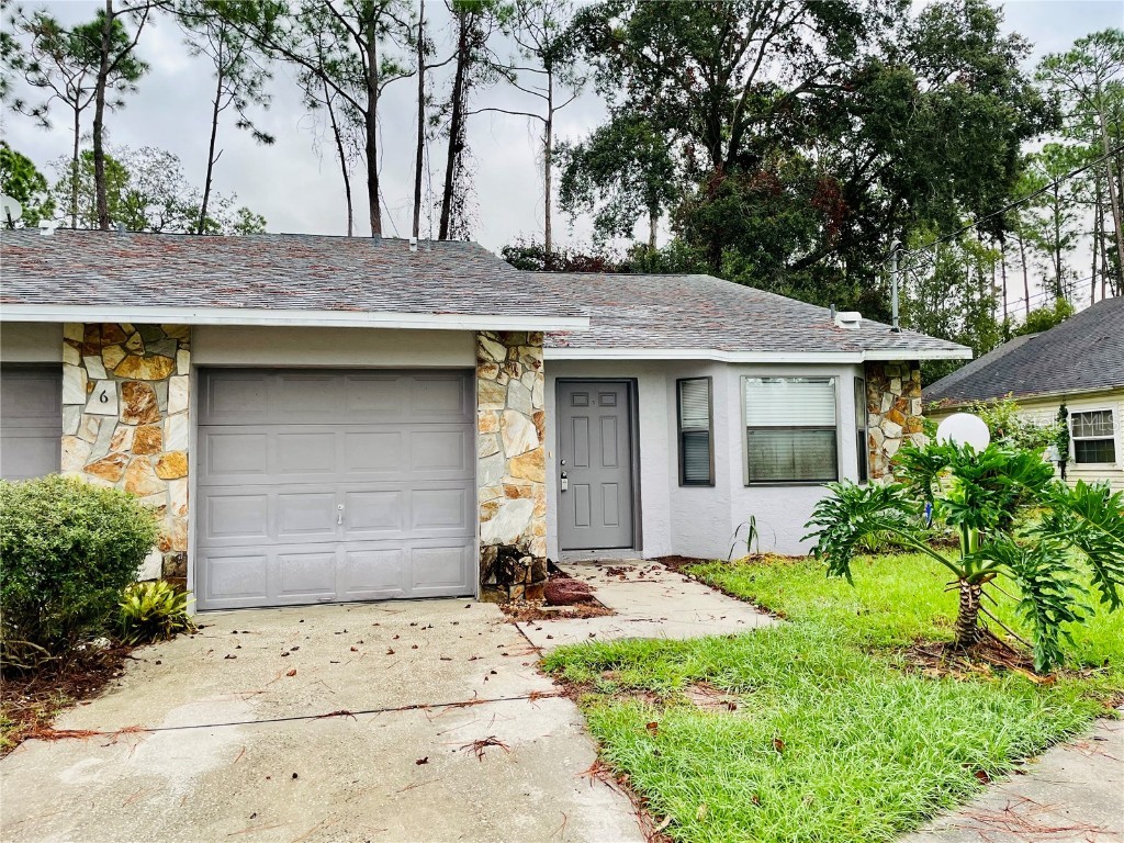 6 Wells Place #B Palm Coast FL 32164 FC295058 image1