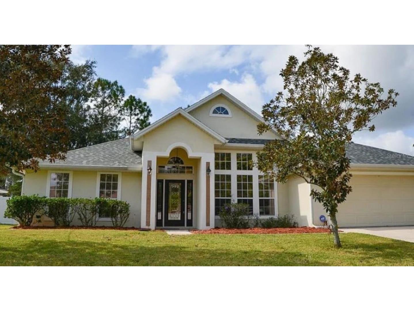 6 Westbury Lane Palm Coast FL 32164 S5097716 image1