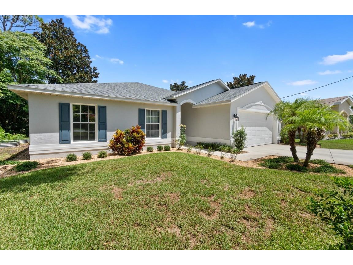 6 Westgale Place Palm Coast FL 32164 FC302600 image1