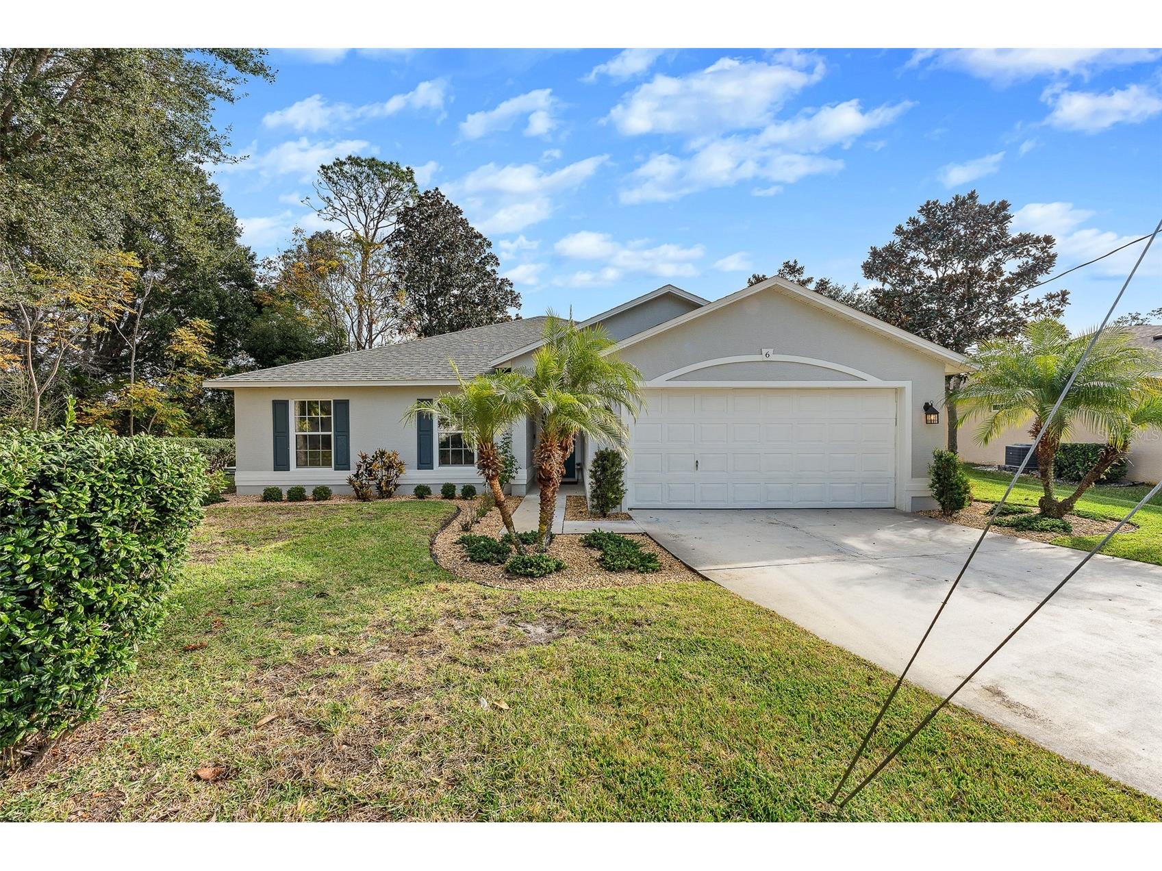 6 Westgale Place Palm Coast FL 32164 FC315344 image1