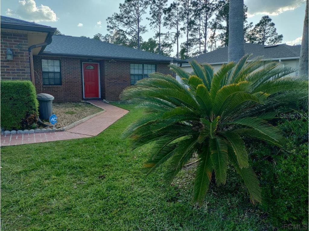 6 Westgrill Drive Palm Coast FL 32164 FC276735 image2