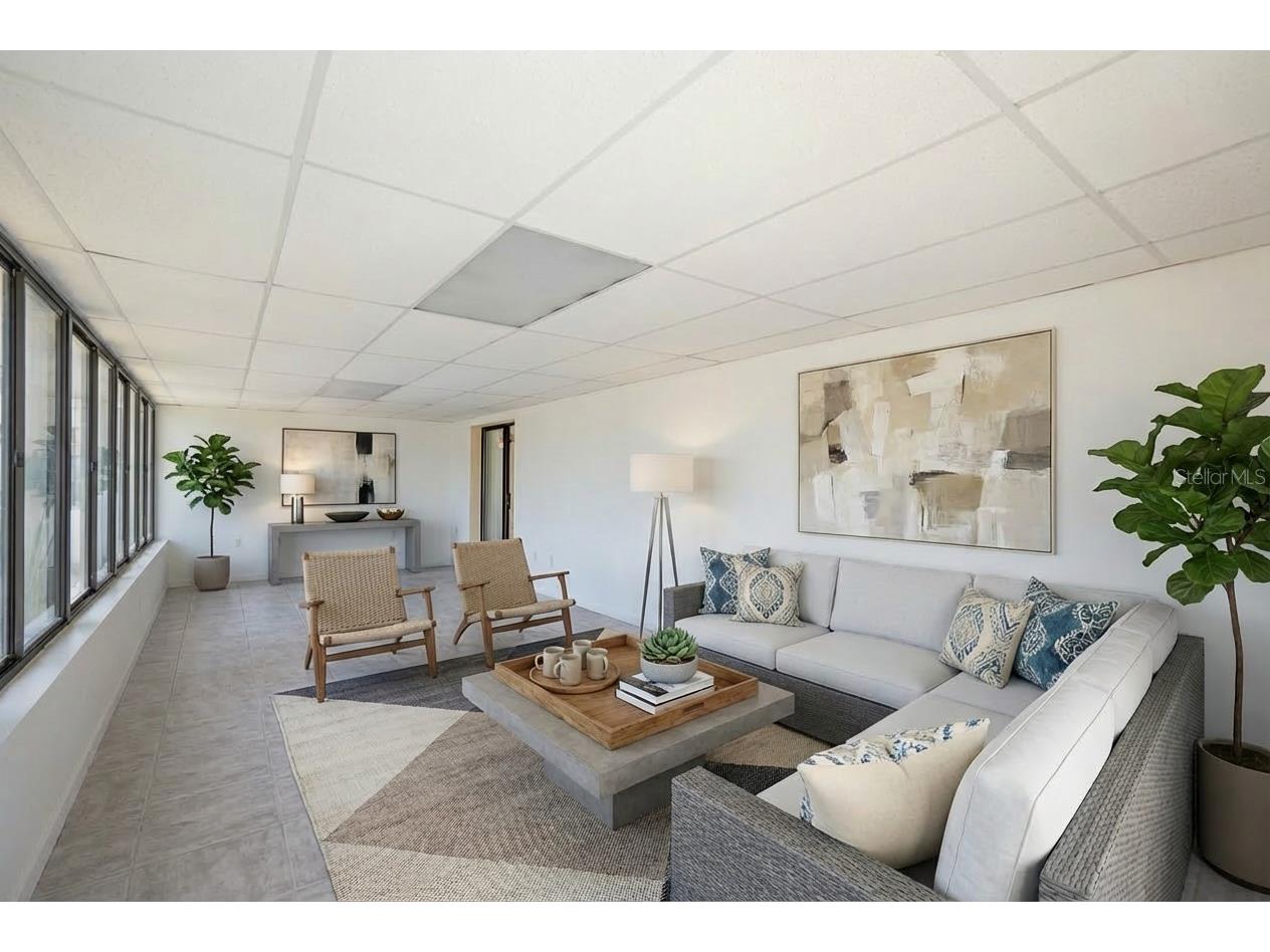 6 Westgrill Drive Palm Coast FL 32164 FC316585 image10