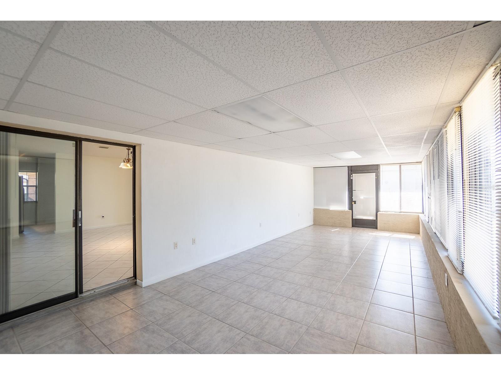 6 Westgrill Drive Palm Coast FL 32164 FC316585 image11