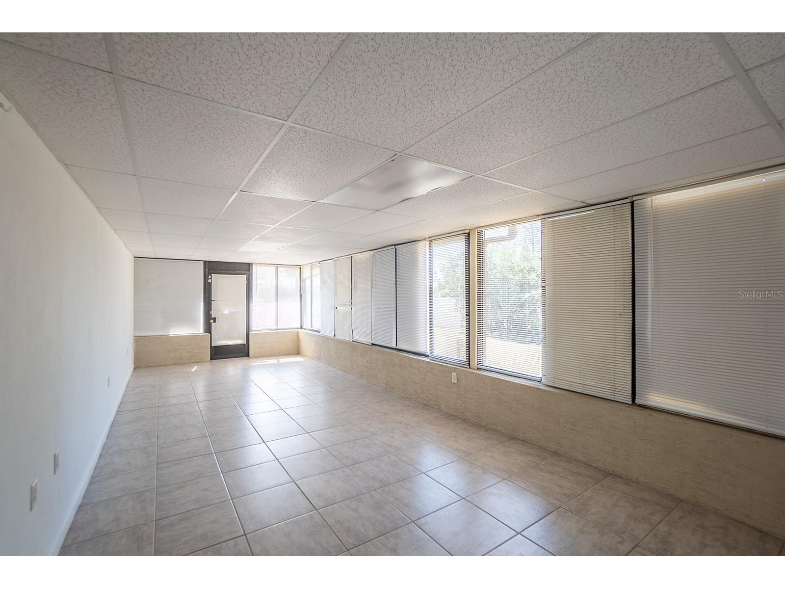 6 Westgrill Drive Palm Coast FL 32164 FC316585 image12