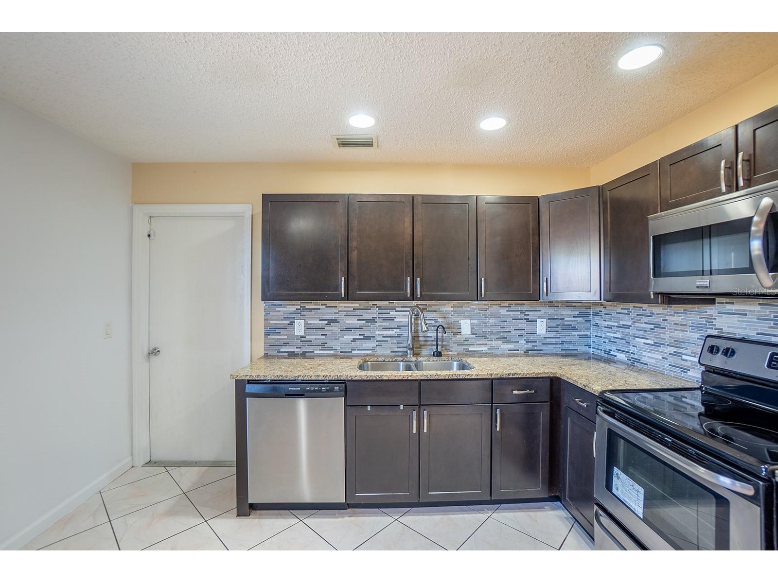 6 Westgrill Drive Palm Coast FL 32164 FC316585 image13