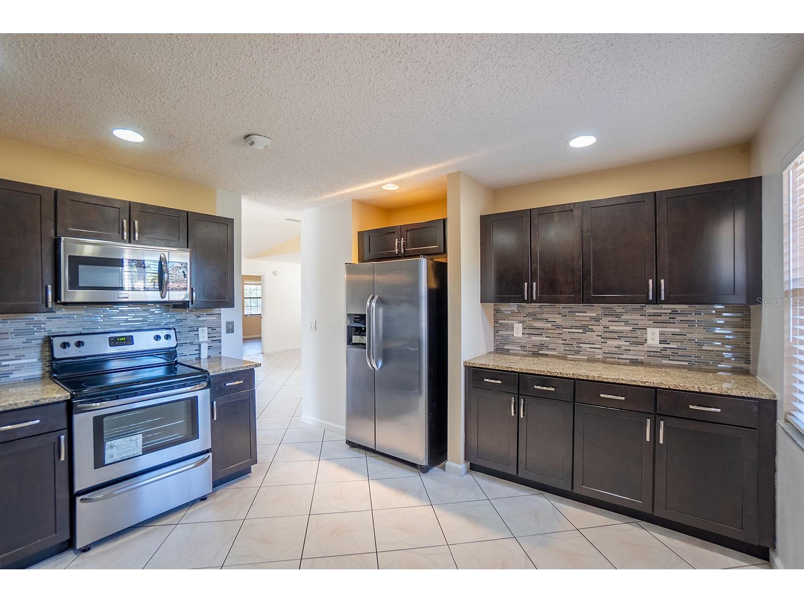 6 Westgrill Drive Palm Coast FL 32164 FC316585 image14
