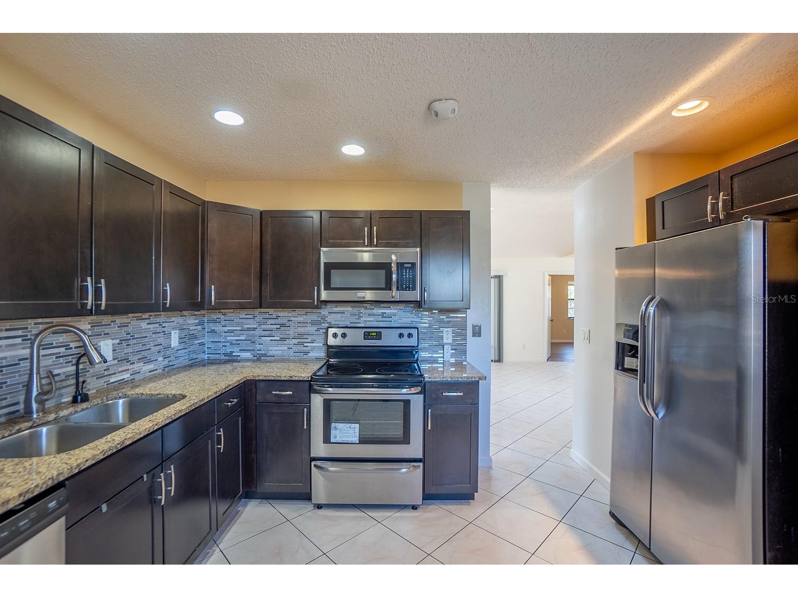 6 Westgrill Drive Palm Coast FL 32164 FC316585 image15