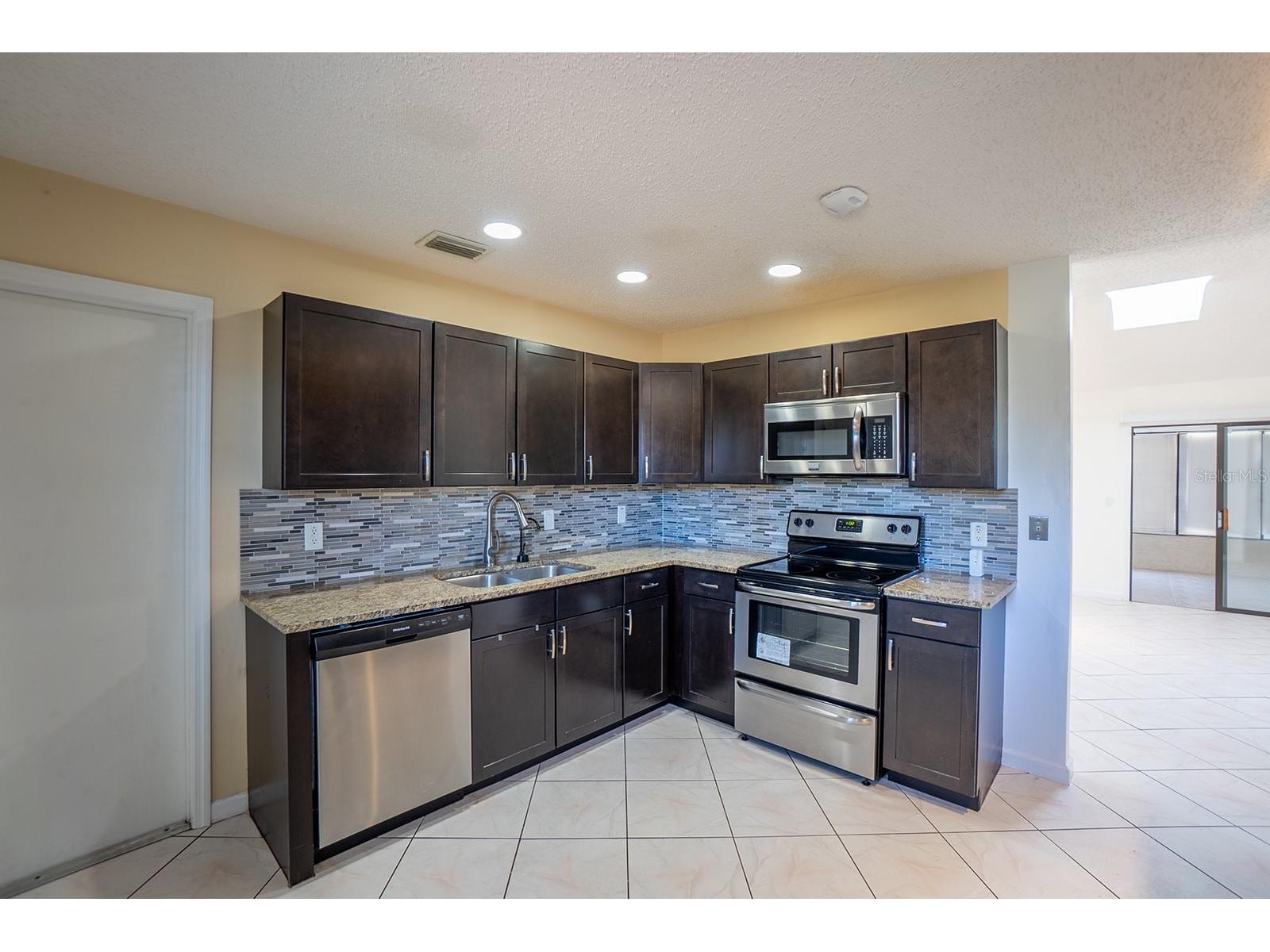 6 Westgrill Drive Palm Coast FL 32164 FC316585 image16