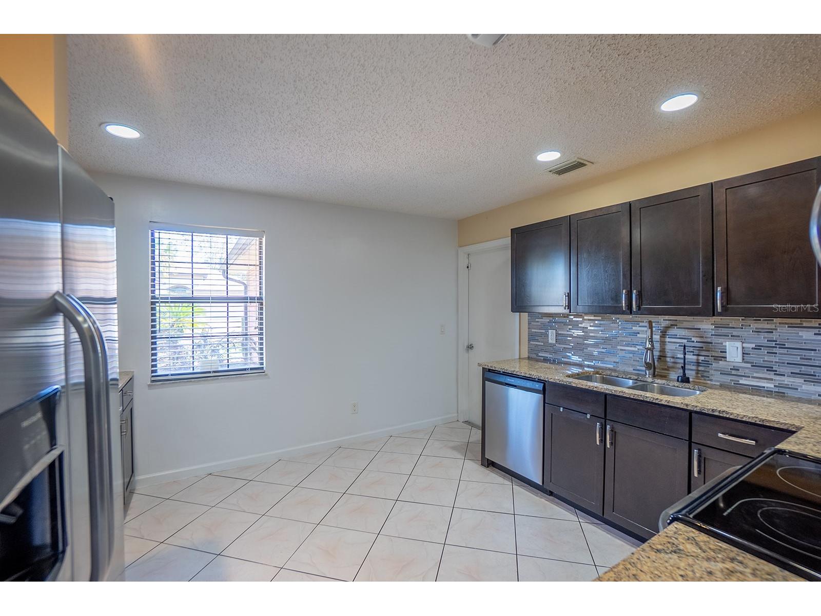 6 Westgrill Drive Palm Coast FL 32164 FC316585 image17