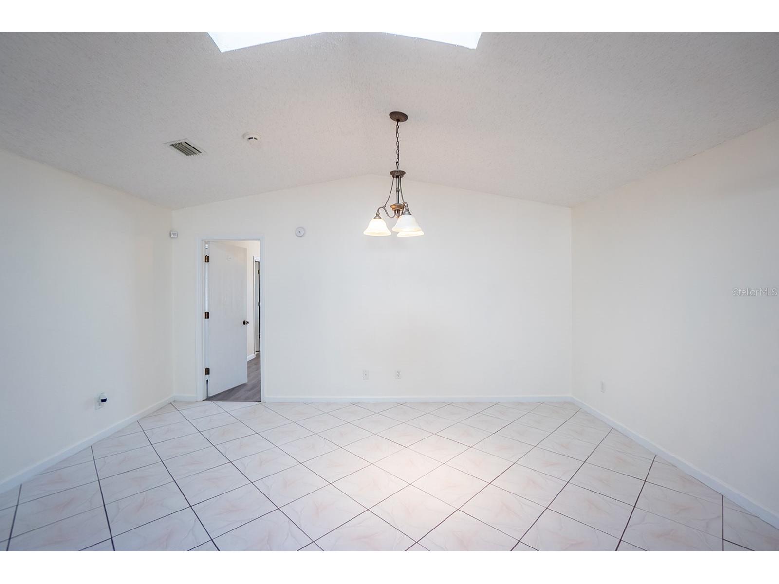 6 Westgrill Drive Palm Coast FL 32164 FC316585 image18
