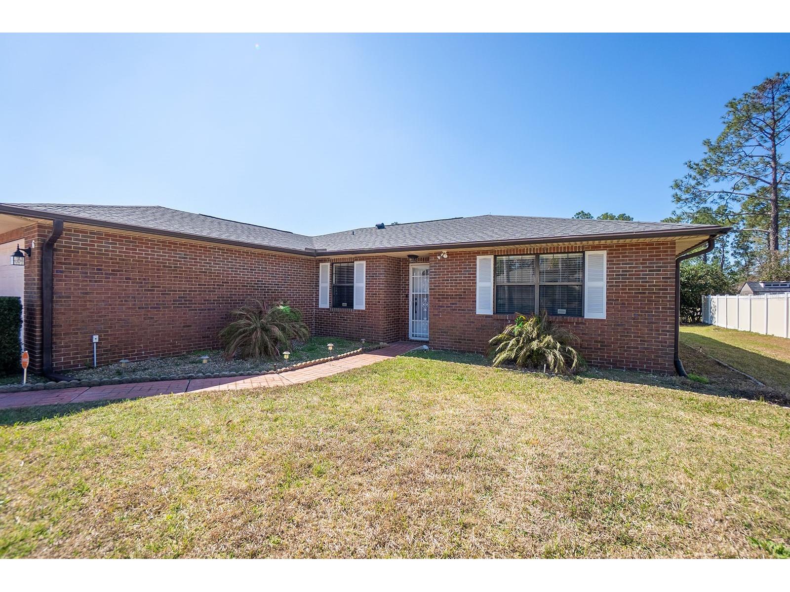6 Westgrill Drive Palm Coast FL 32164 FC316585 image2