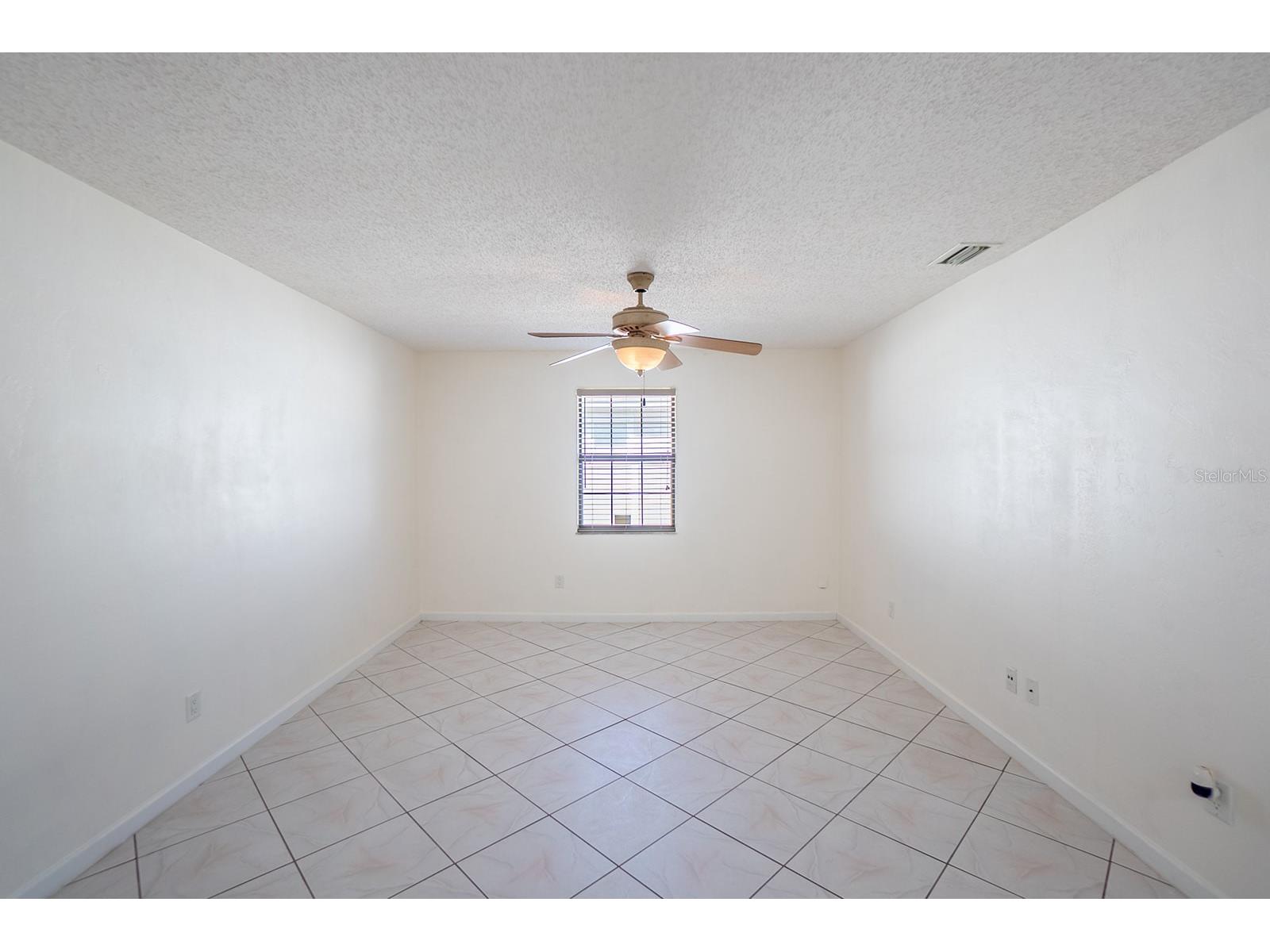 6 Westgrill Drive Palm Coast FL 32164 FC316585 image20