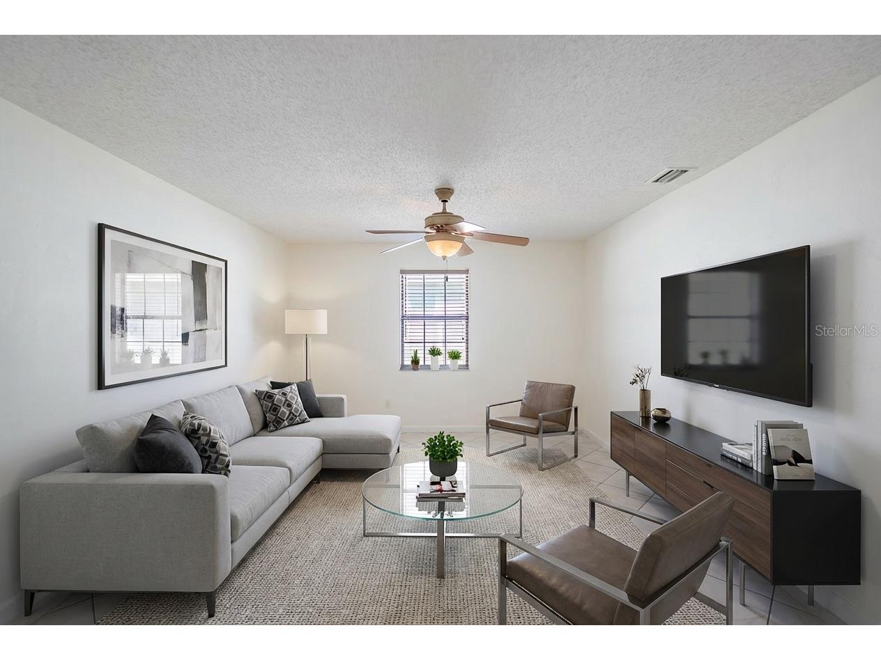 6 Westgrill Drive Palm Coast FL 32164 FC316585 image21