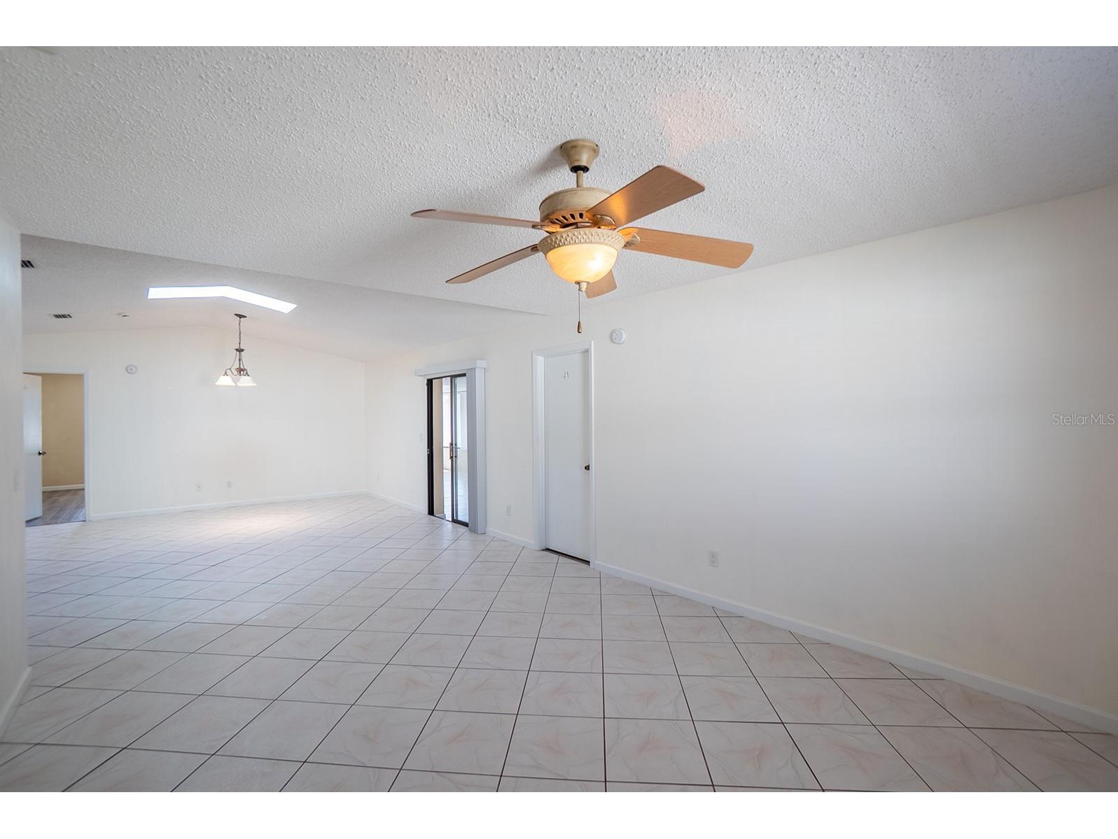6 Westgrill Drive Palm Coast FL 32164 FC316585 image22