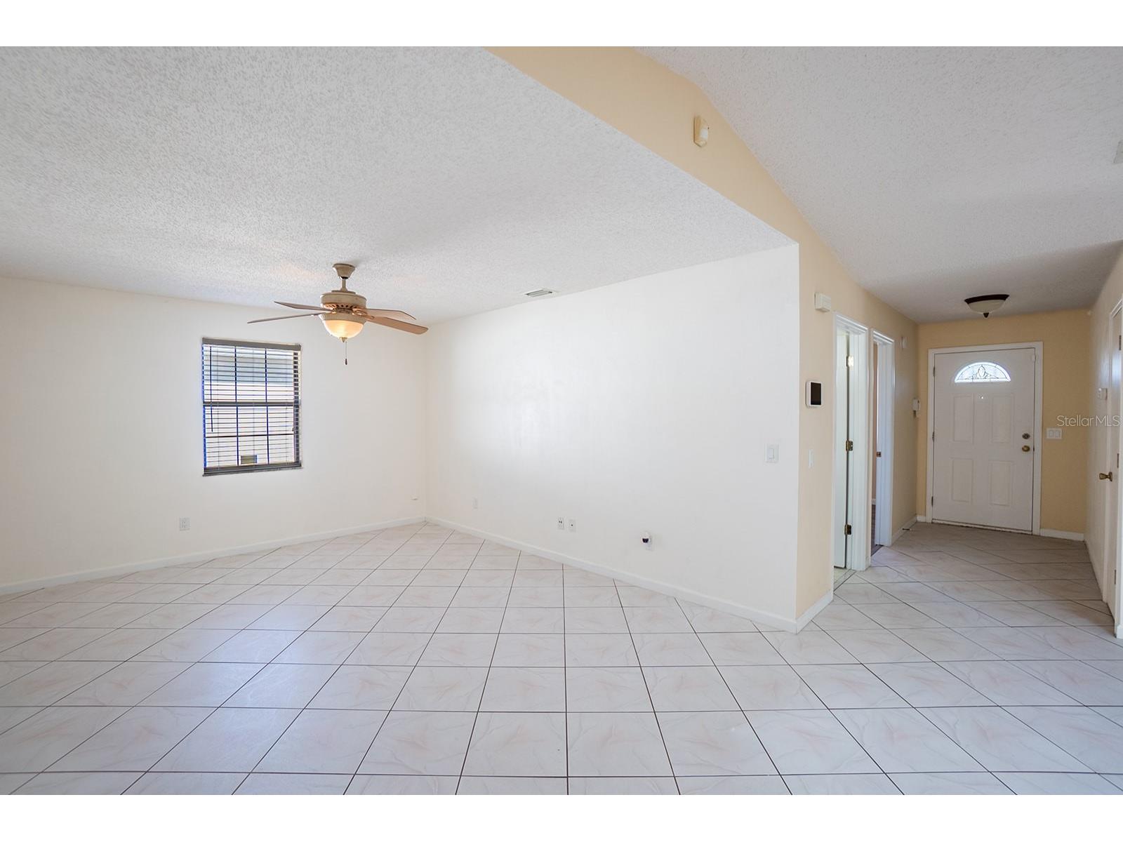 6 Westgrill Drive Palm Coast FL 32164 FC316585 image23