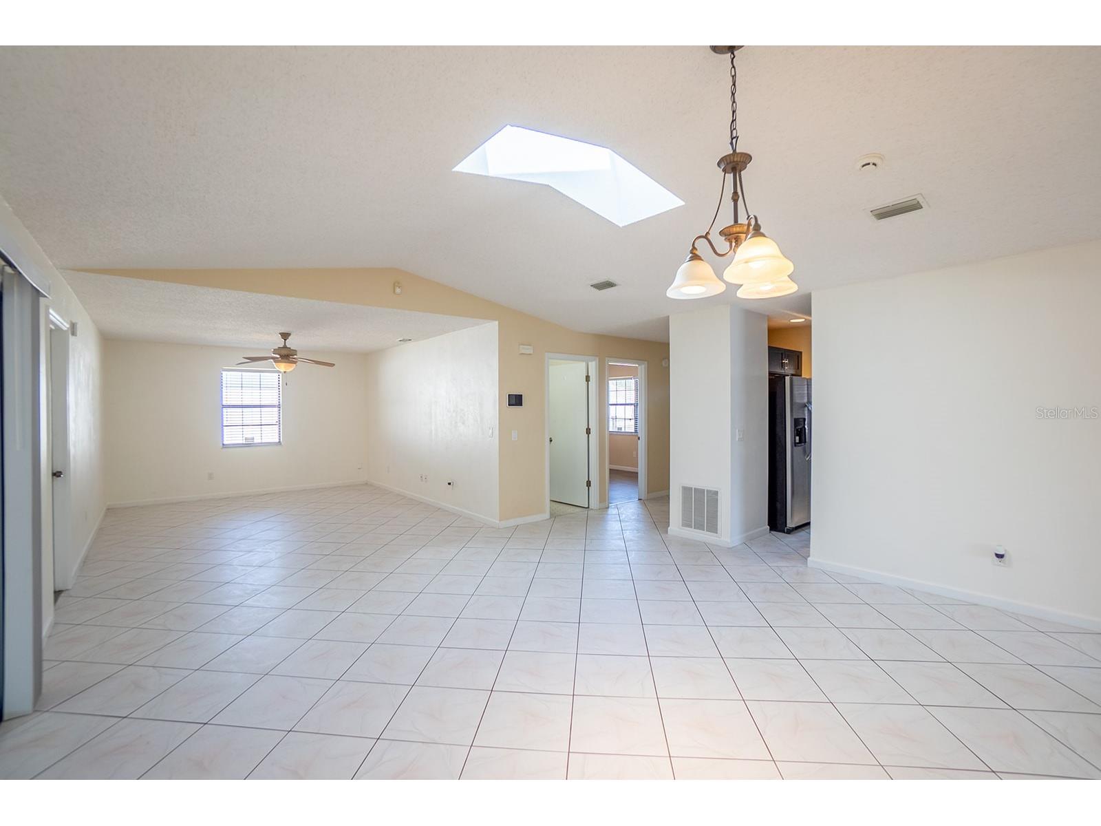 6 Westgrill Drive Palm Coast FL 32164 FC316585 image24