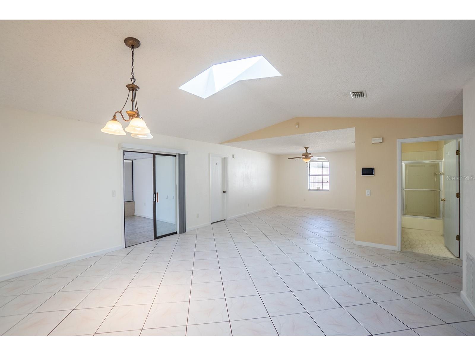 6 Westgrill Drive Palm Coast FL 32164 FC316585 image25