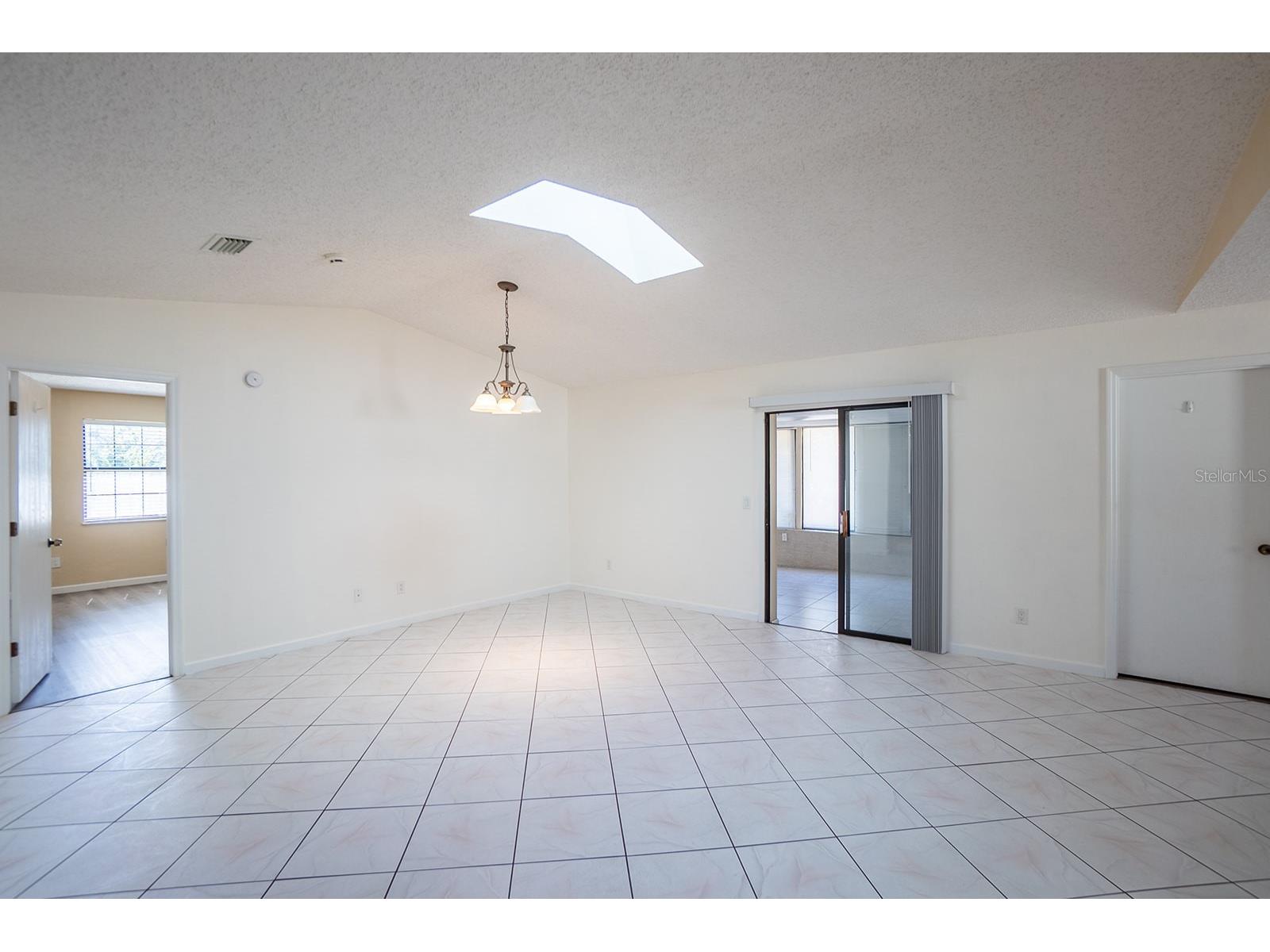6 Westgrill Drive Palm Coast FL 32164 FC316585 image26