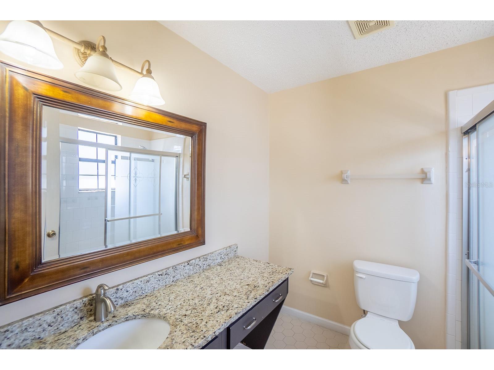 6 Westgrill Drive Palm Coast FL 32164 FC316585 image27